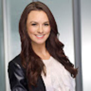 Meet your Posher, Kennedy